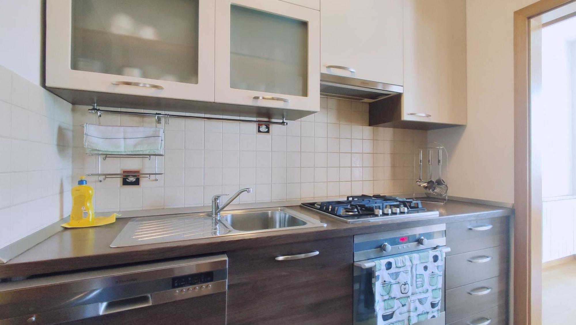 Kruge Luxury Apartment ซาเกร็บ ภายนอก รูปภาพ