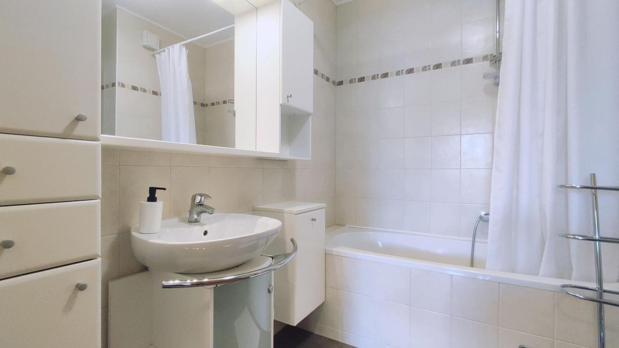 Kruge Luxury Apartment ซาเกร็บ ภายนอก รูปภาพ