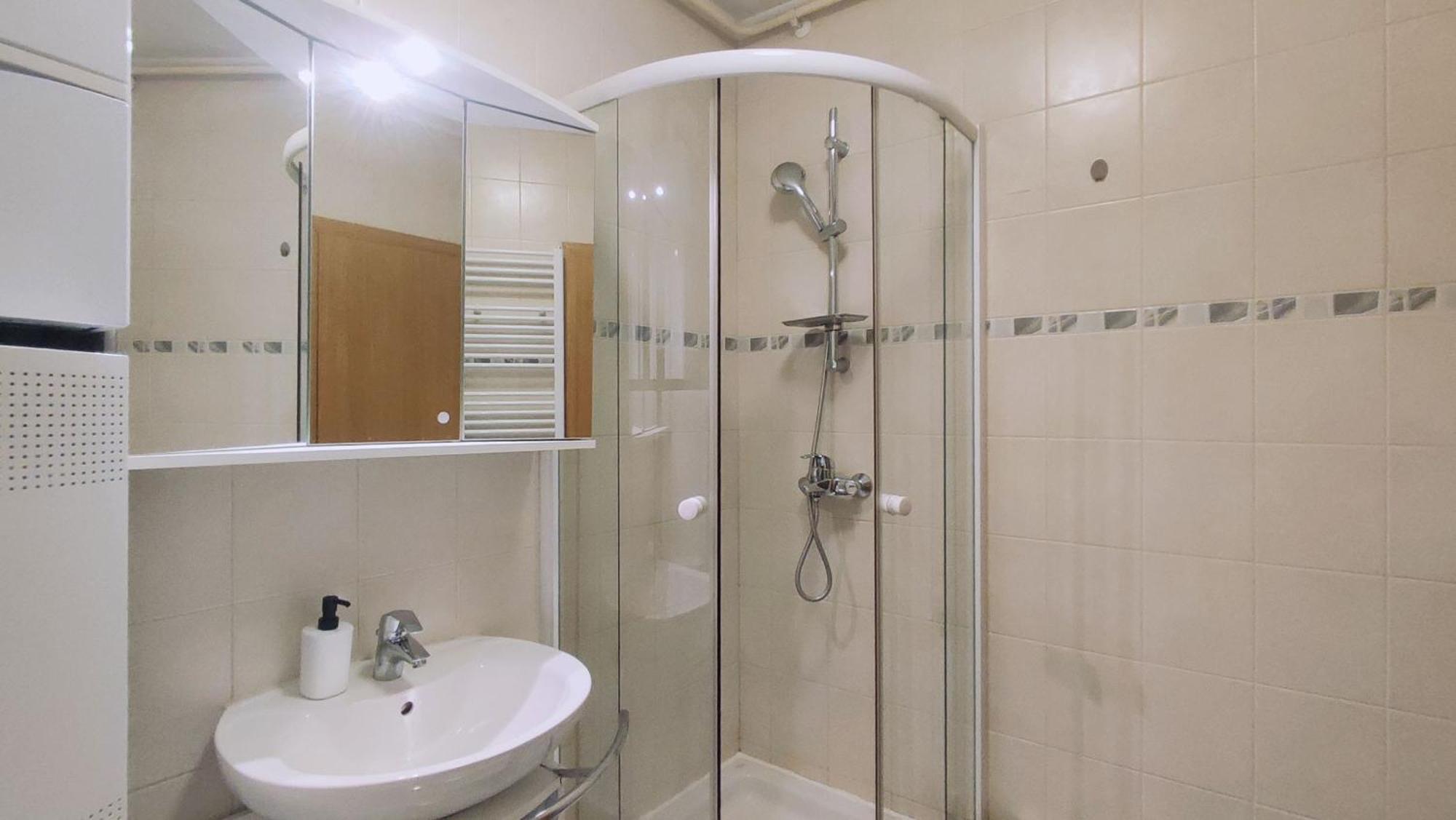 Kruge Luxury Apartment ซาเกร็บ ภายนอก รูปภาพ