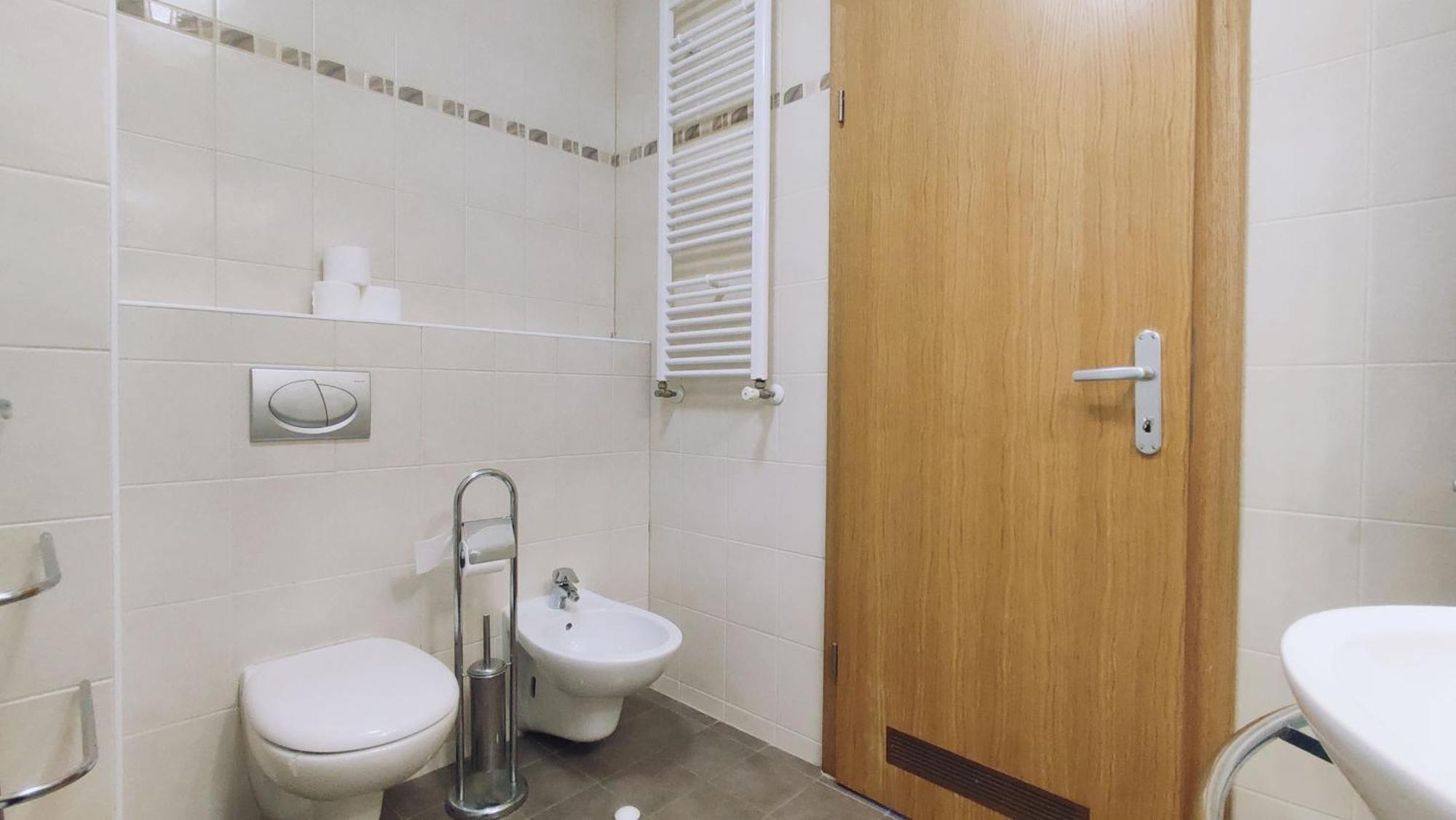 Kruge Luxury Apartment ซาเกร็บ ภายนอก รูปภาพ
